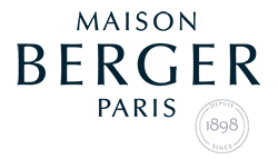 Code-promo-Maison-Berger-2024